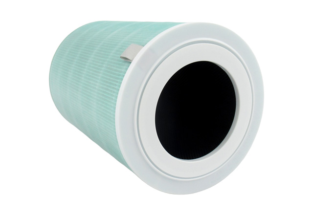 customed filter element